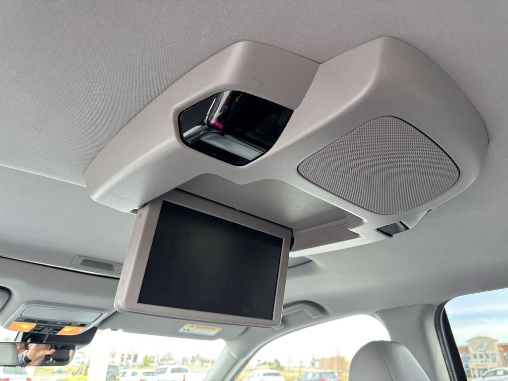 Used 2021 Honda Pilot Touring image 28