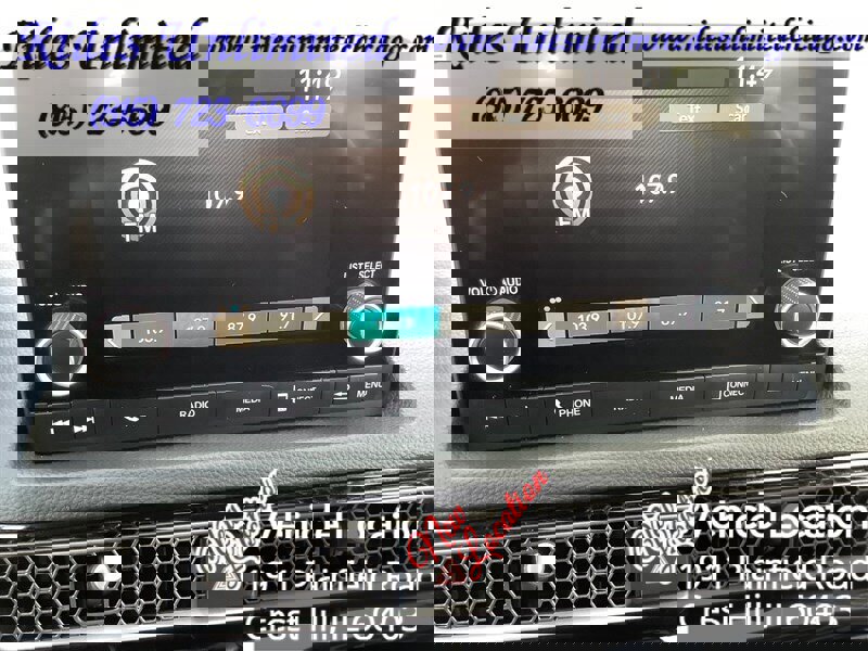 Used 2022 Honda Civic Sport image 21