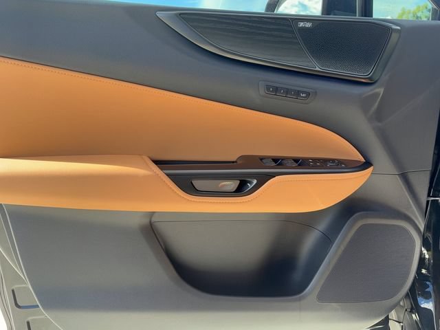 New 2026 Lexus NX 450h+ AWD w/ Accessory Package (Z2) image 12