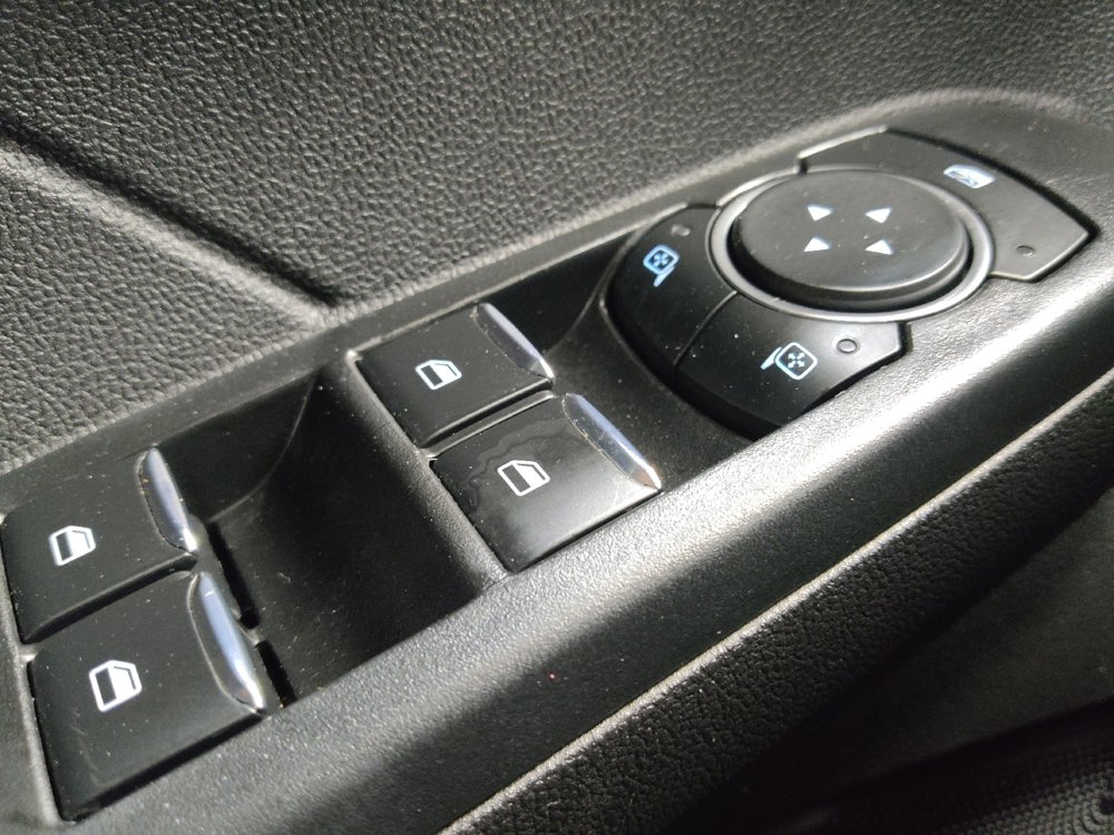 Used 2024 Ford Escape Active w/ Tech Pack #1 image 27