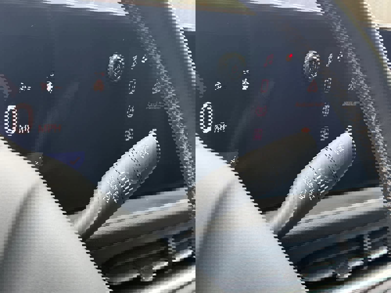 Used 2024 Buick Envista Preferred w/ Convenience I Package image 19