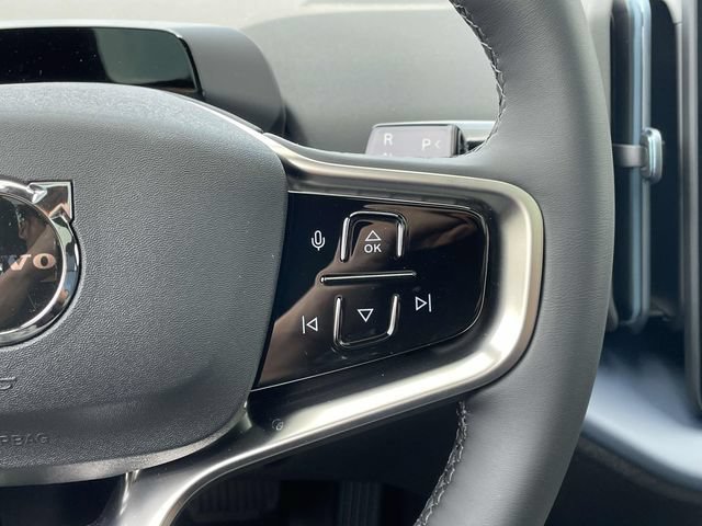 New 2026 Volvo EX30 Plus w/ Climate Package AWD/4WD image 35