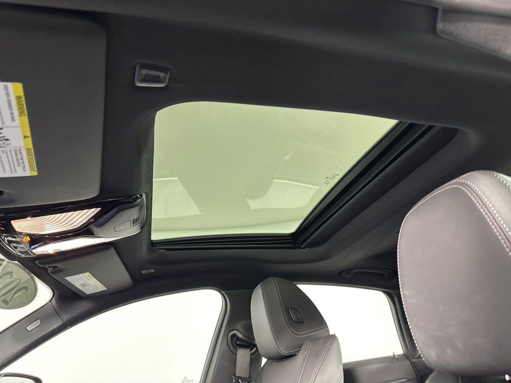 Used 2023 BMW 430i Gran Coupe xDrive w/ Premium Package image 23