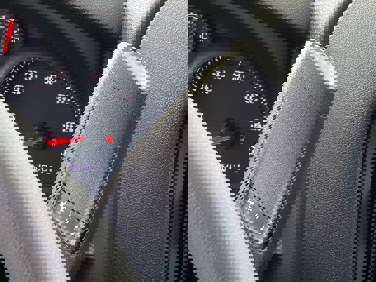 New 2024 Chevrolet Silverado 3500 W/T w/ WT Convenience Package image 46