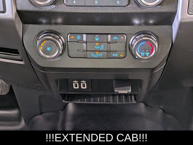 Used 2019 Ford F150 XLT image 30