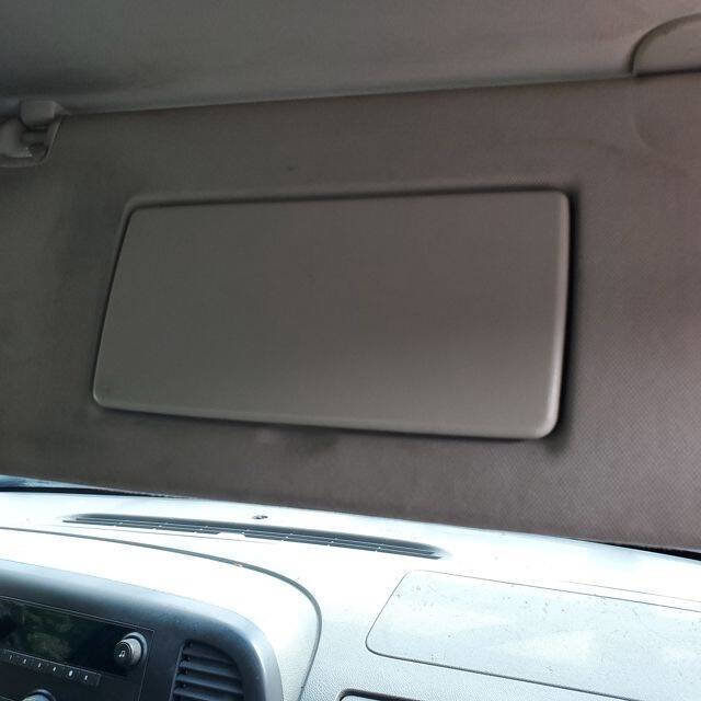 Used 2013 Chevrolet Silverado 3500 W/T image 36