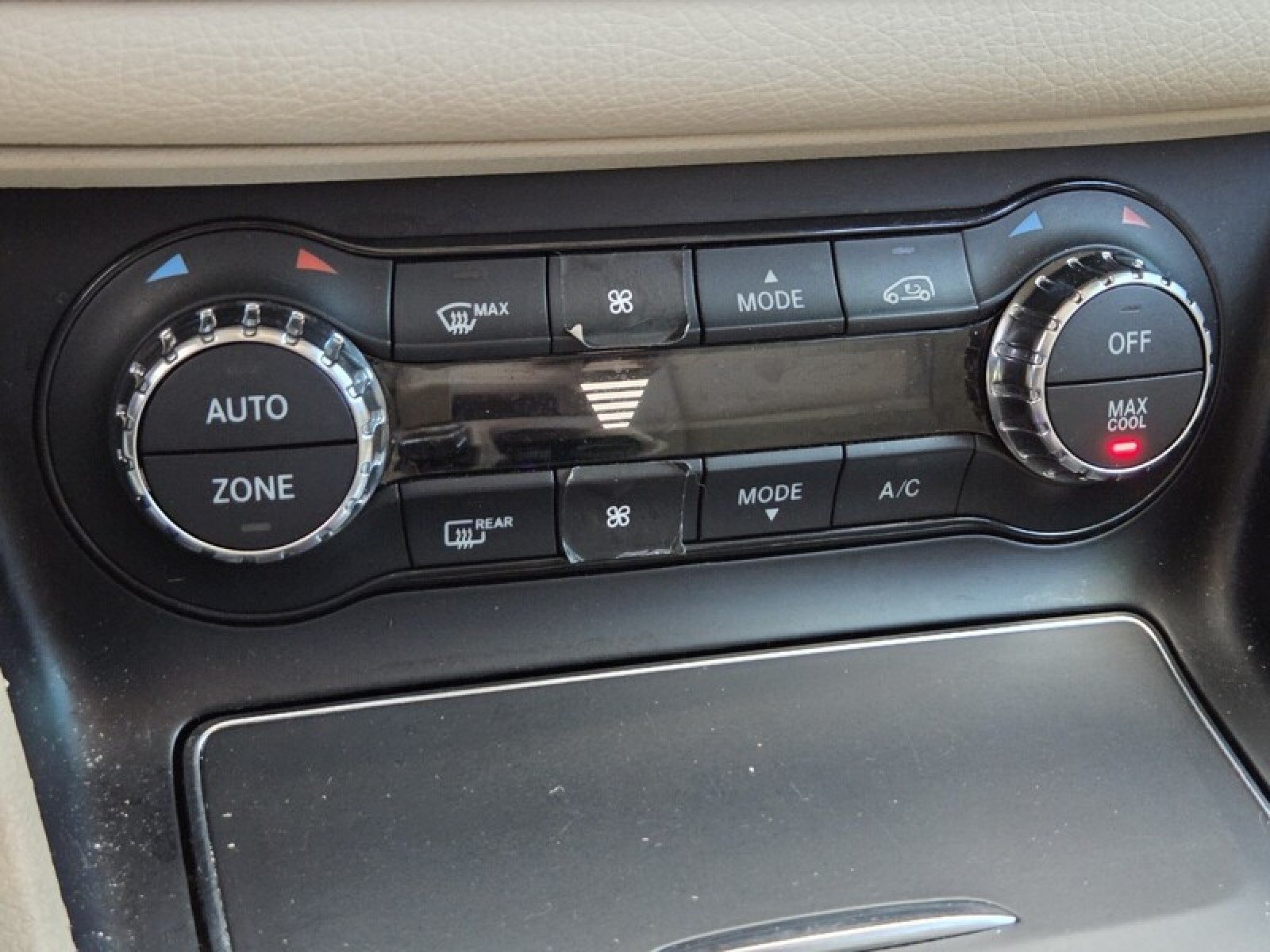 Used 2018 Mercedes-Benz GLA 250 image 33