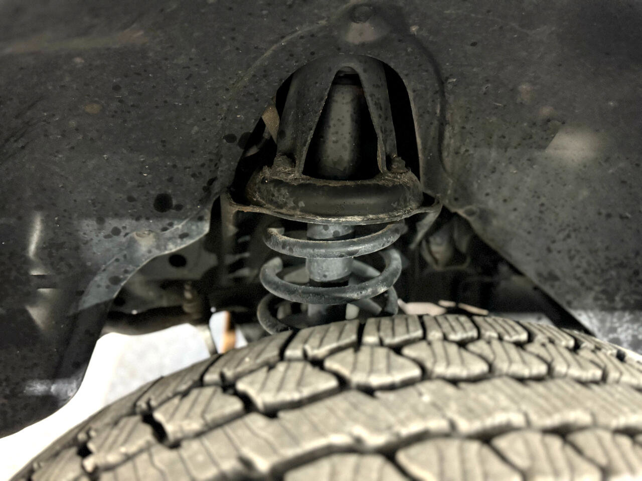 Used 2001 Dodge Ram 1500 Truck ST image 31