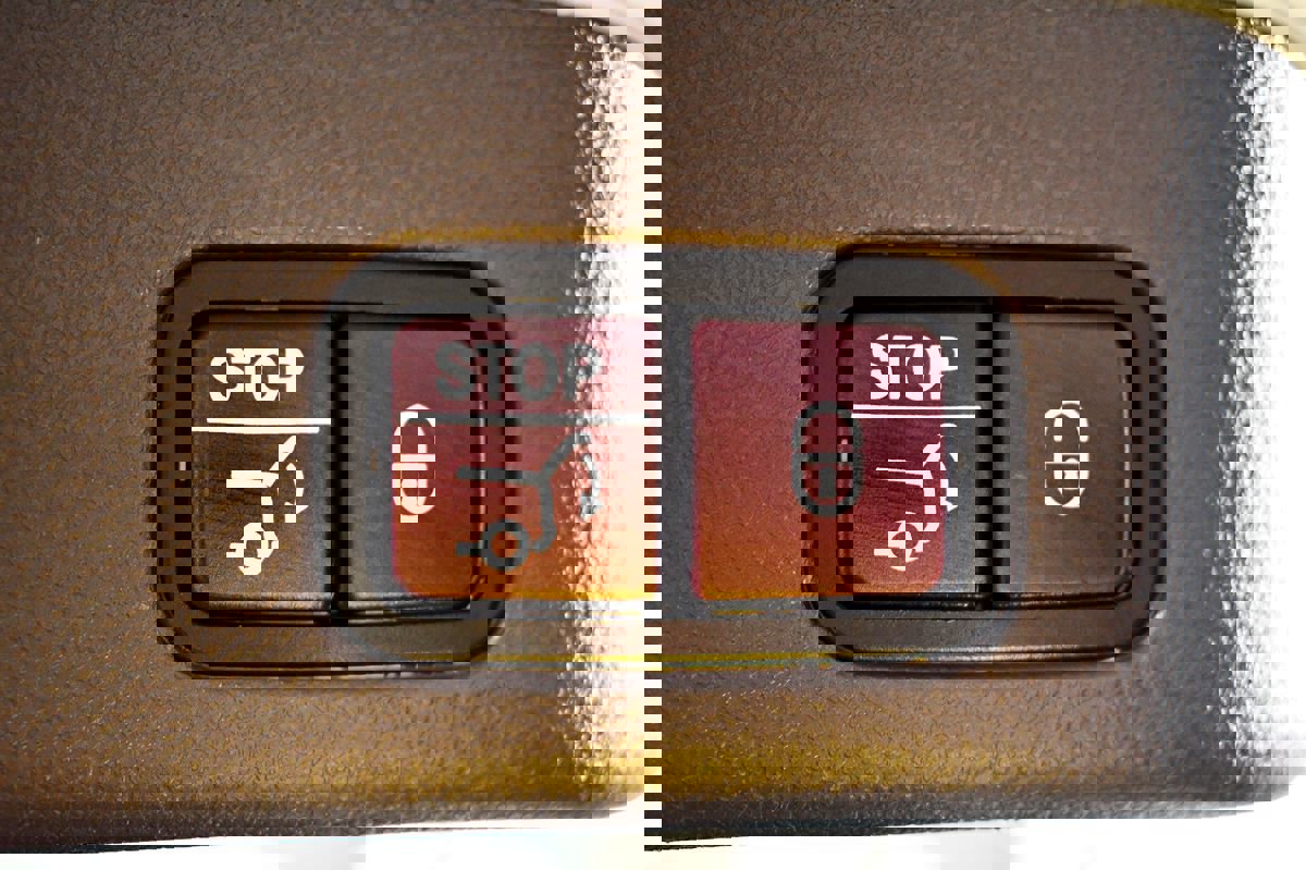 Used 2016 Mercedes-Benz GLE 300d 4MATIC image 48