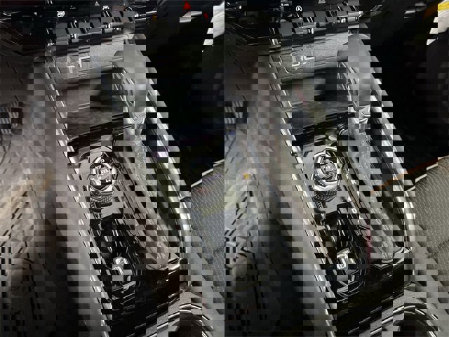 Certified 2024 GMC Canyon AT4 image 15