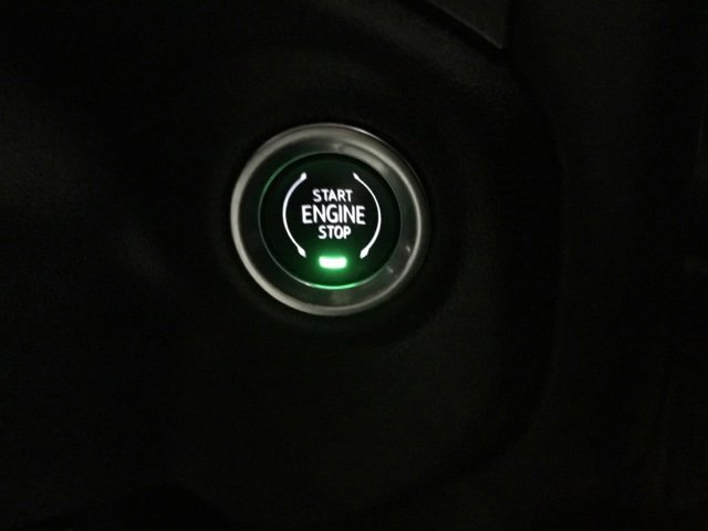 Used 2021 GMC Sierra 2500 Denali w/ Denali Black Diamond Edition image 46