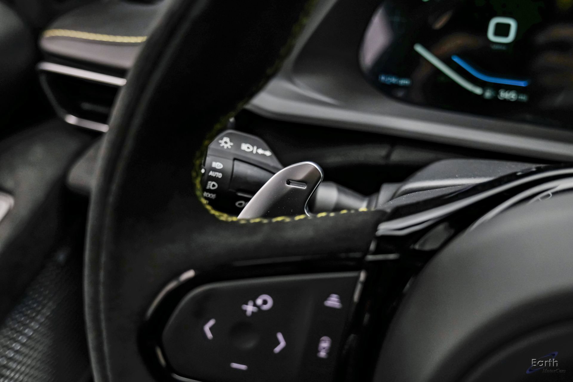 New 2026 Lotus Emira SE image 53