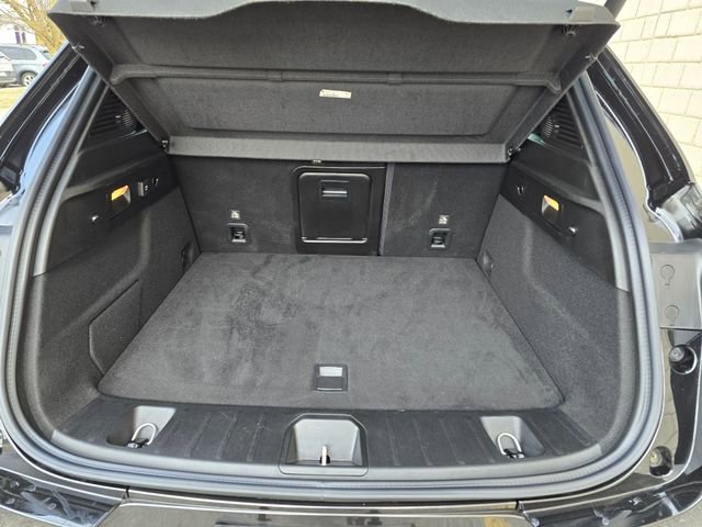 Used 2024 Dodge Hornet R/T Plus image 56