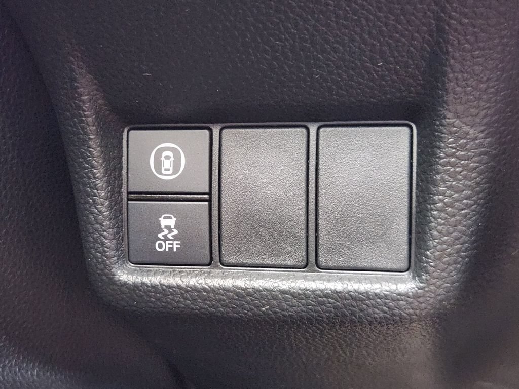 Used 2023 Honda Civic EX-L image 22
