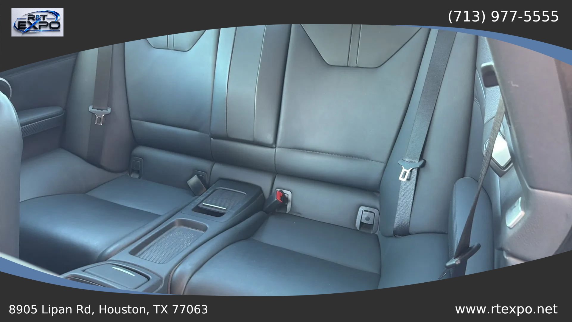 Used 2009 BMW M3 Coupe RWD image 29