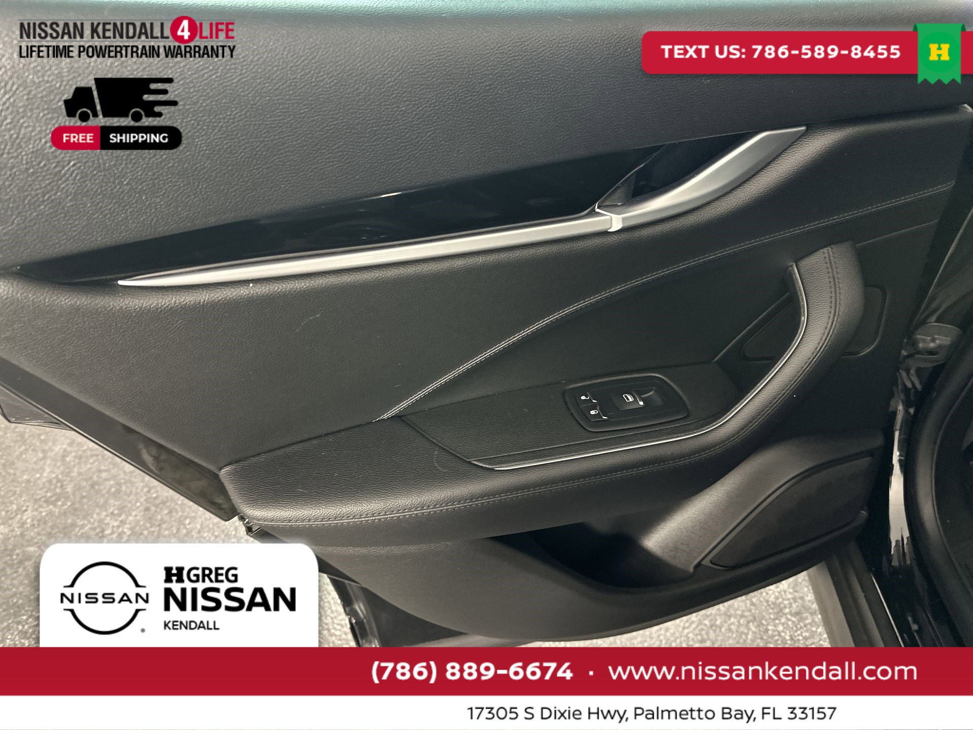 Used 2019 Maserati Levante image 34