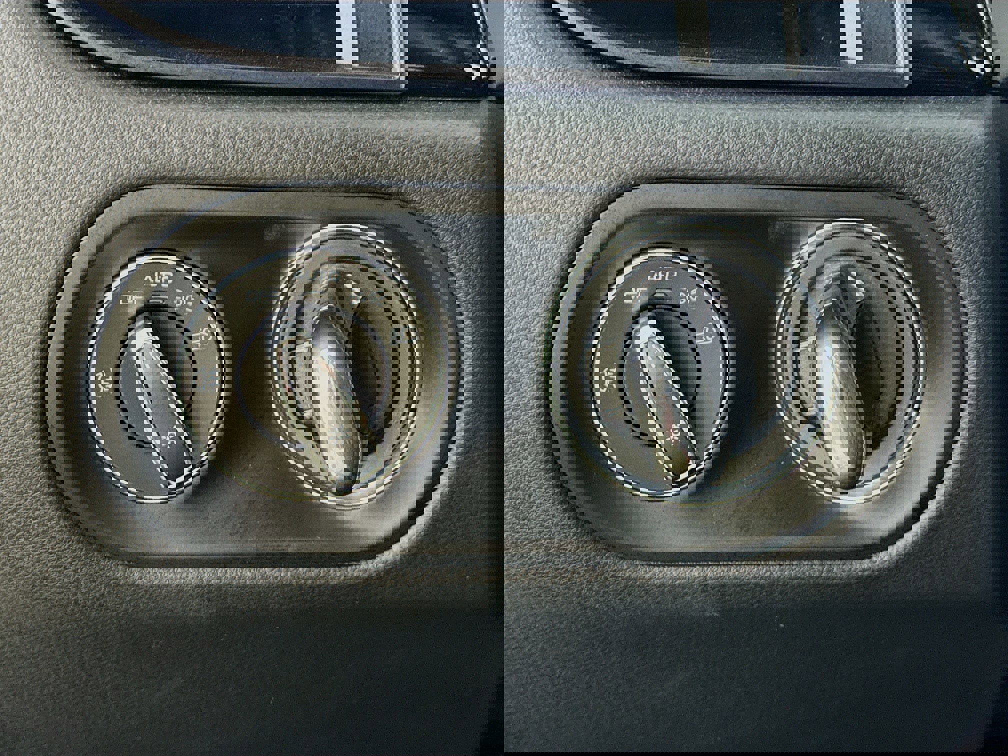 Used 2024 Porsche Macan image 15