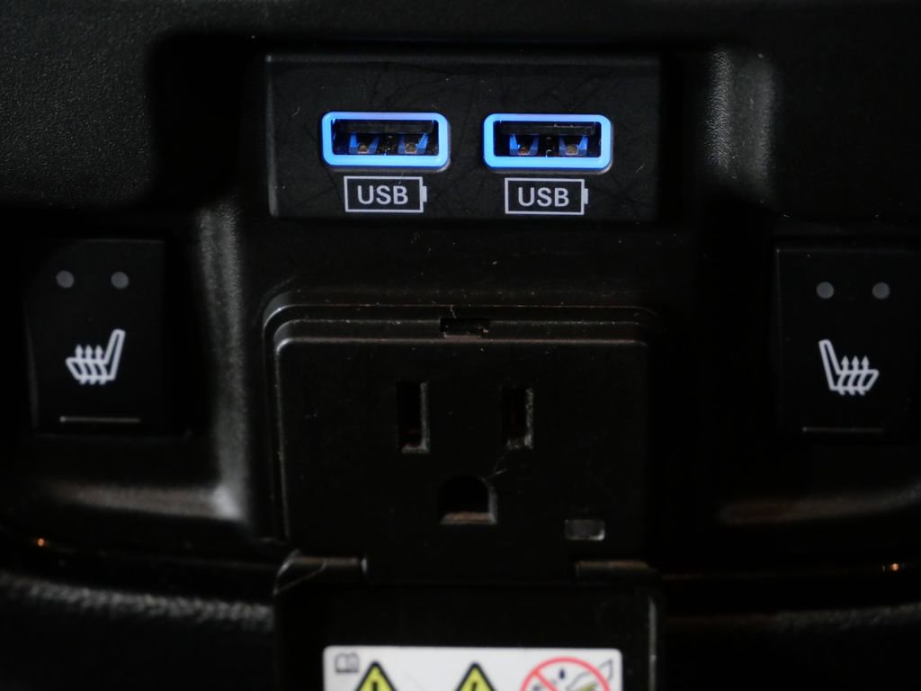 Used 2022 Dodge Durango GT image 25