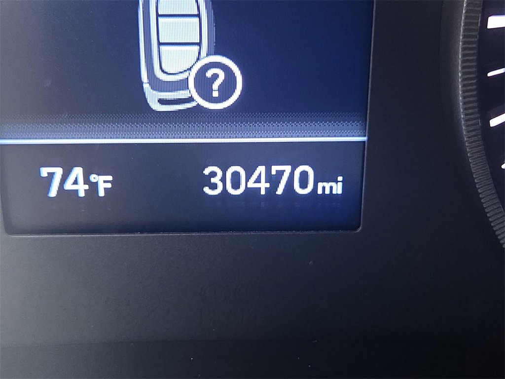 Used 2020 Hyundai Tucson Value image 30