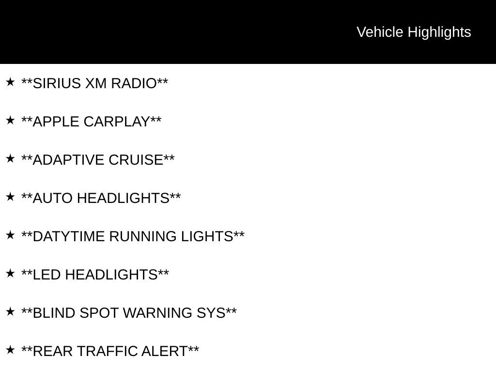 Used 2025 Chevrolet TrailBlazer LT AWD/4WD image 12