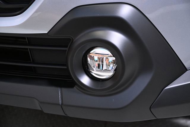 Used 2025 Subaru Outback Premium w/ Popular Package #1A image 18