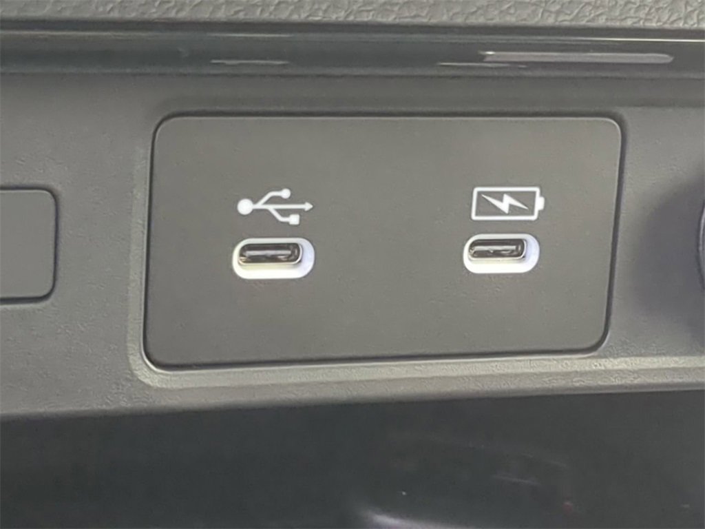 New 2026 Honda CR-V Sport-L image 21