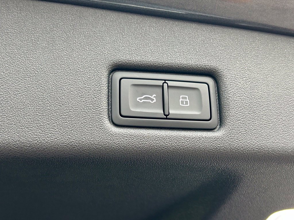 New 2026 Audi SQ5 Premium Plus AWD/4WD image 51