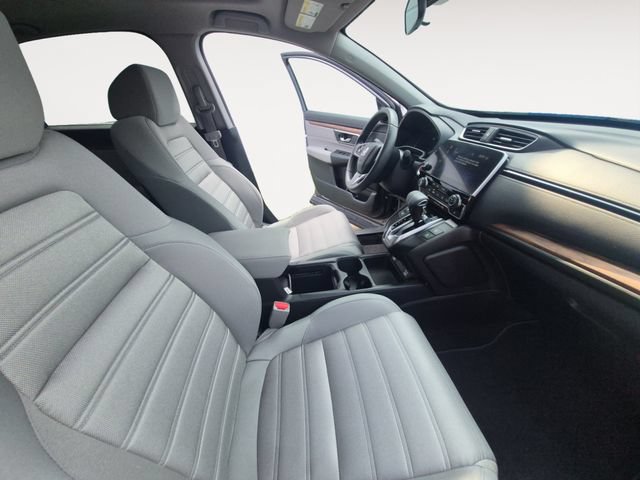 Used 2020 Honda CR-V EX image 14
