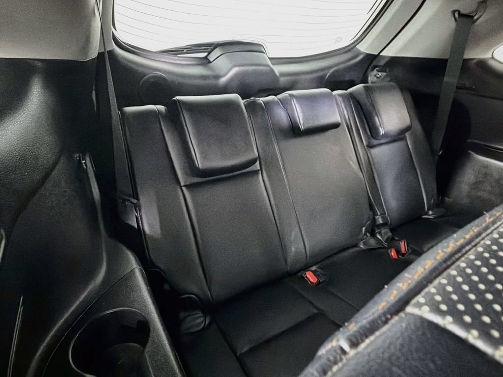 Used 2019 Toyota Highlander Limited AWD/4WD image 27