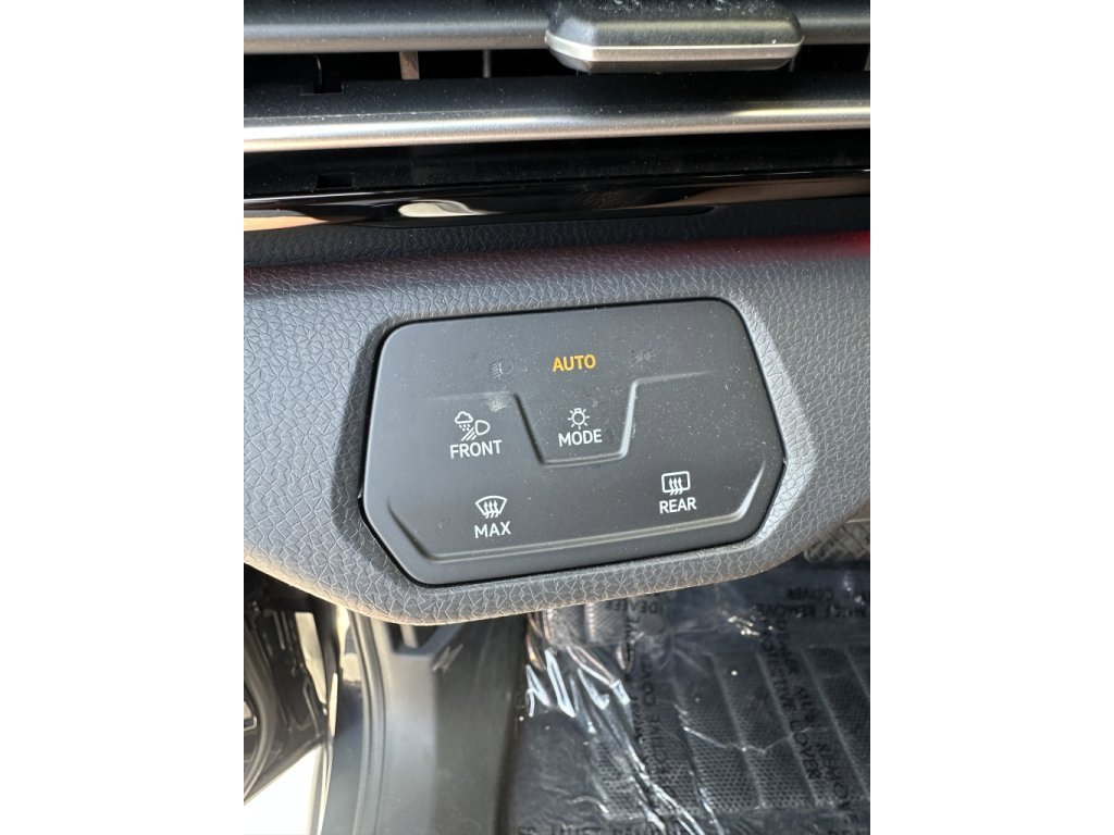 Used 2023 Volkswagen ID.4 S image 20