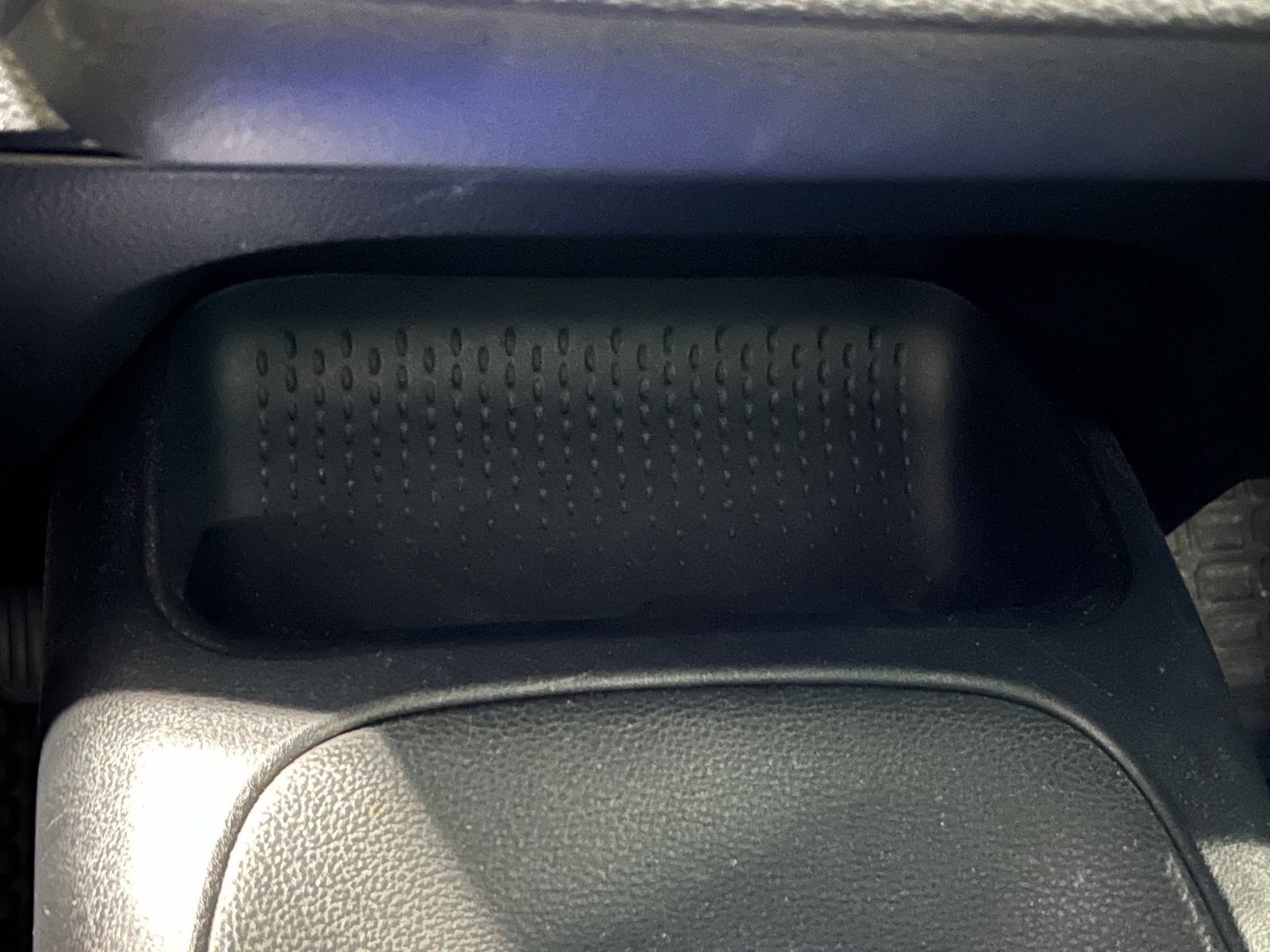 Used 2021 Toyota Corolla SE FWD image 21