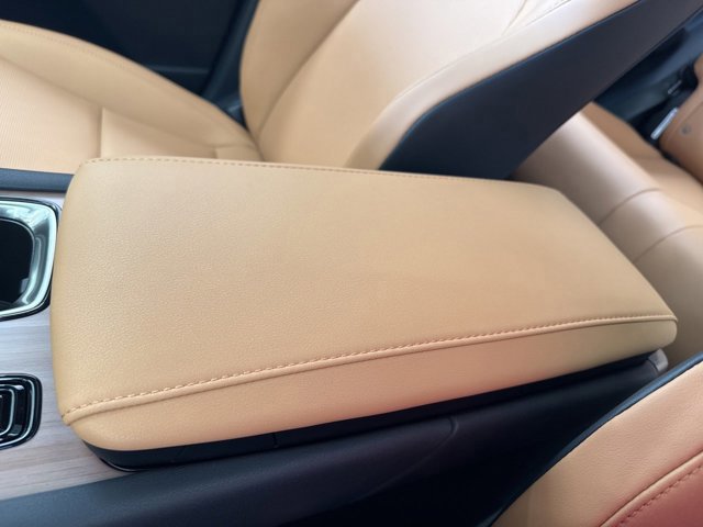 New 2026 Lexus RX 350 Premium image 30