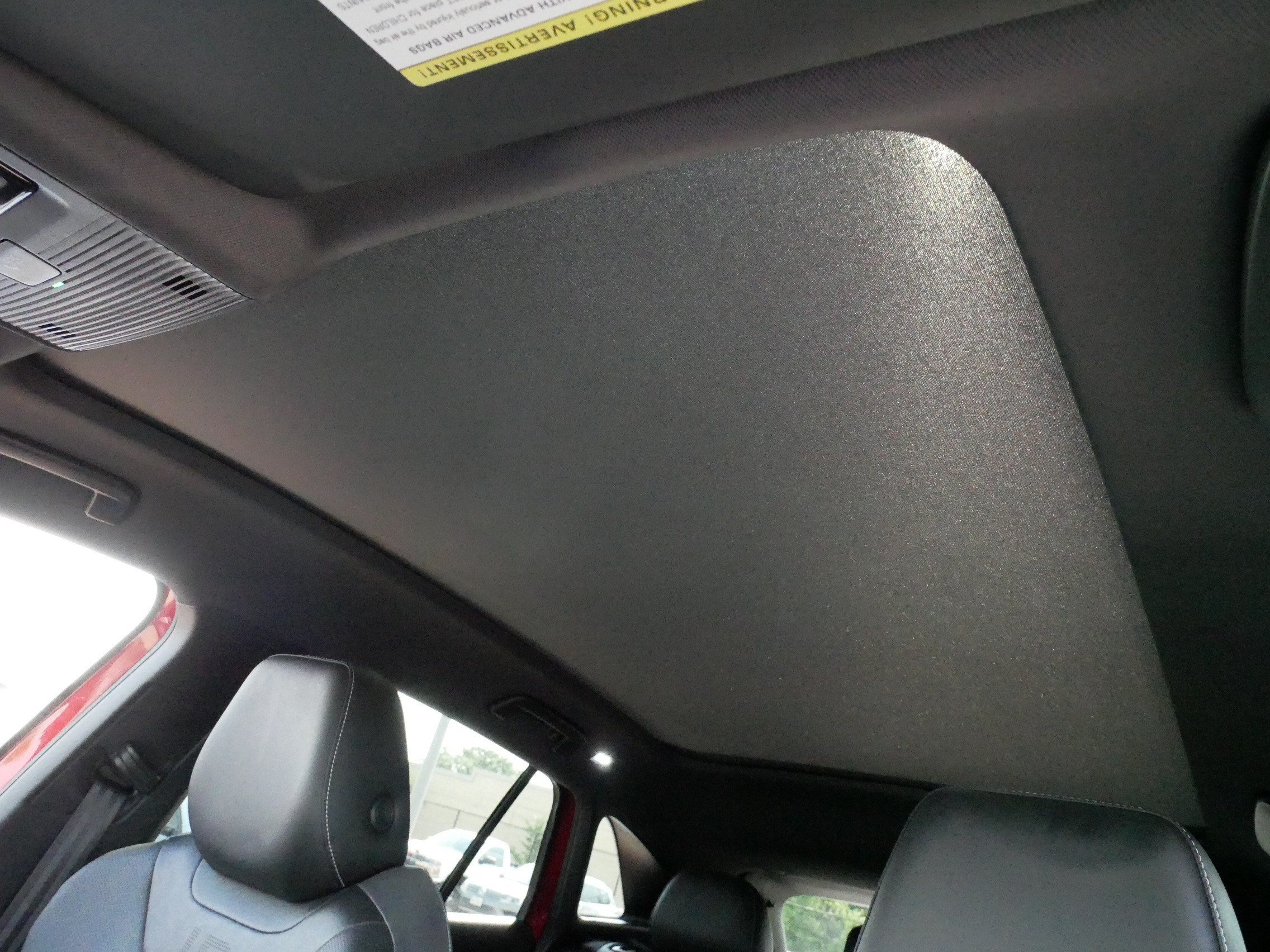 Certified 2024 Volkswagen ID.4 S RWD image 32