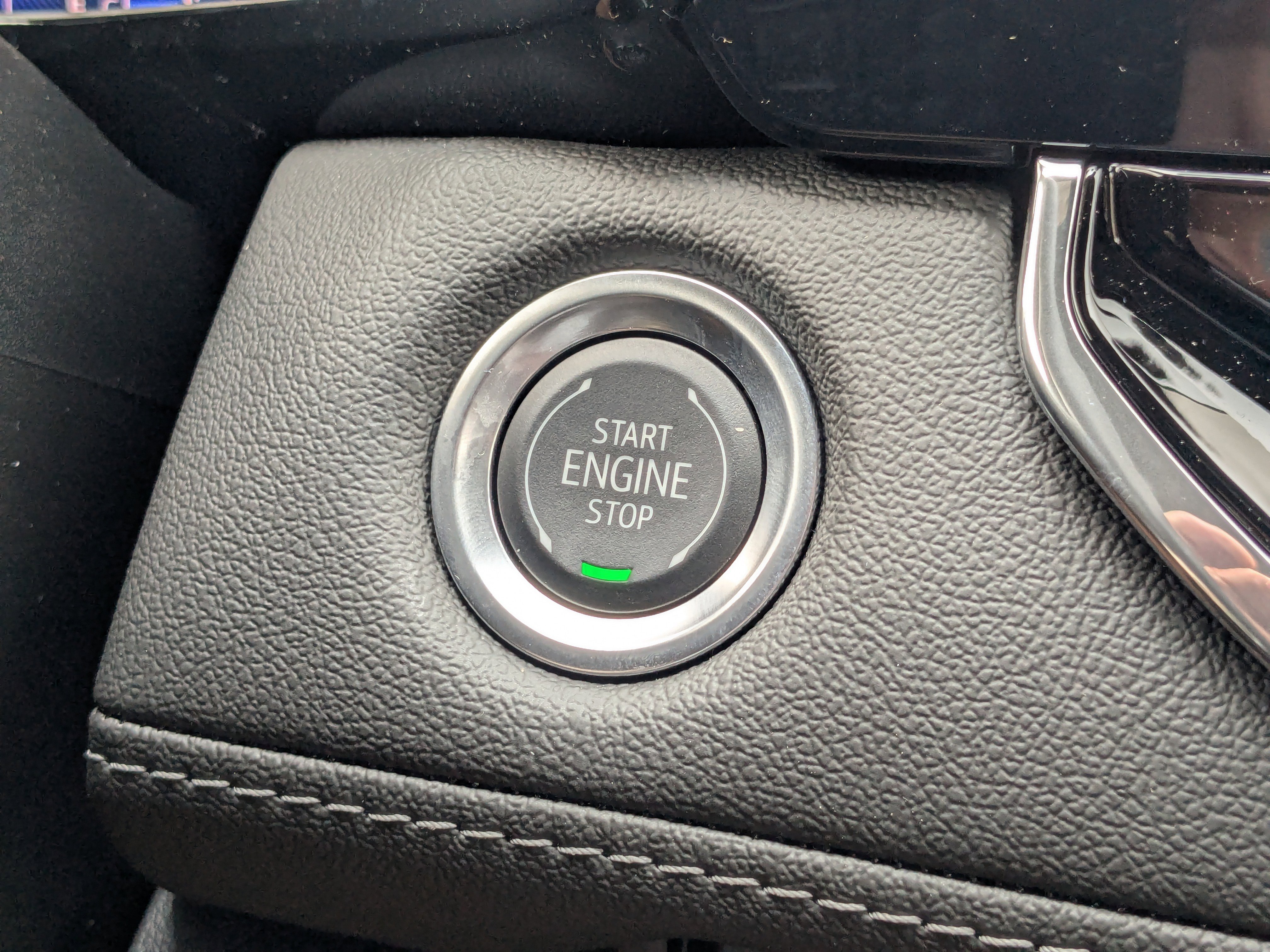 Used 2024 Chevrolet Colorado LT w/ LT Convenience Package II image 17