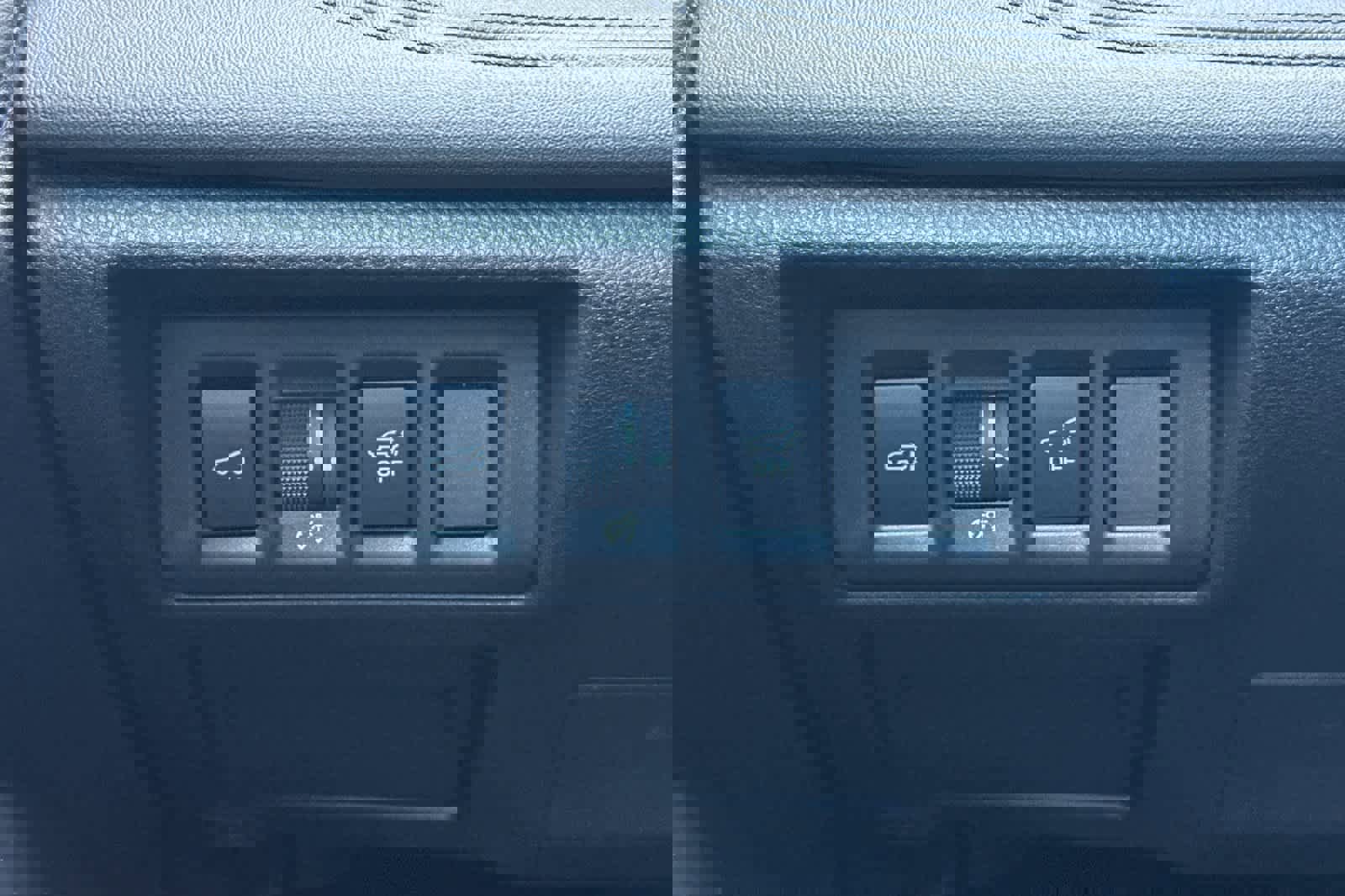 New 2025 Subaru Outback Wilderness image 31