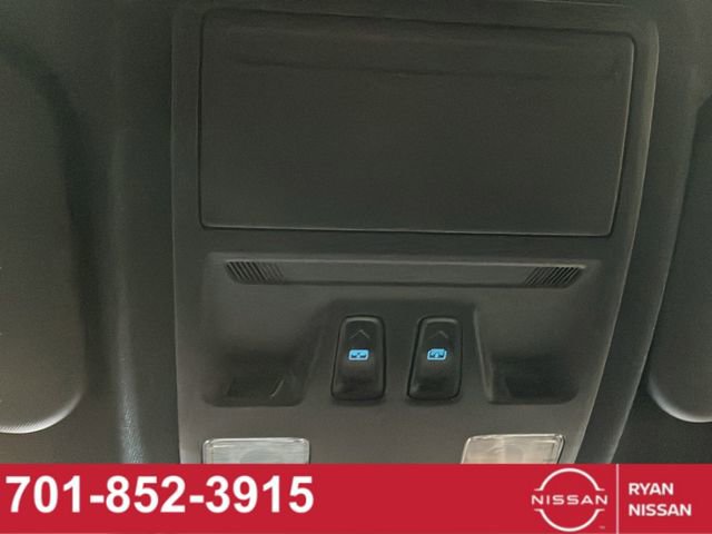 Used 2023 Ford Escape ST-Line Elite w/ Premium Technology Package AWD/4WD image 33