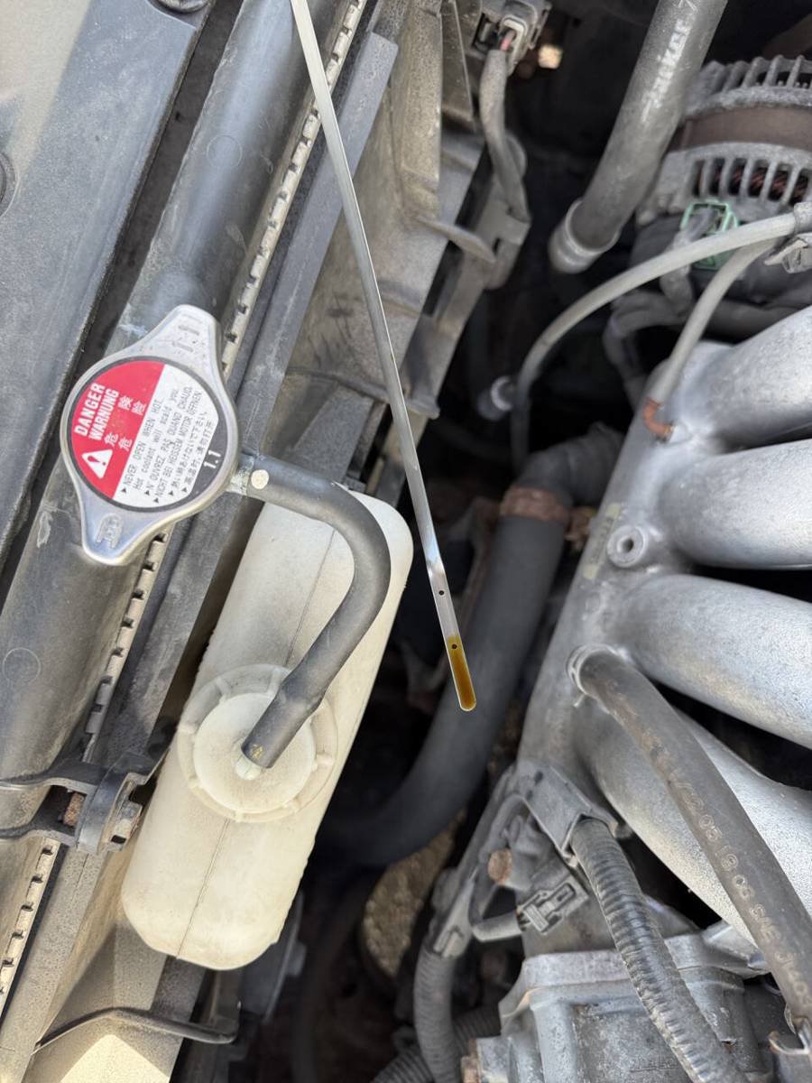 Used 2007 Honda Accord EX-L image 42