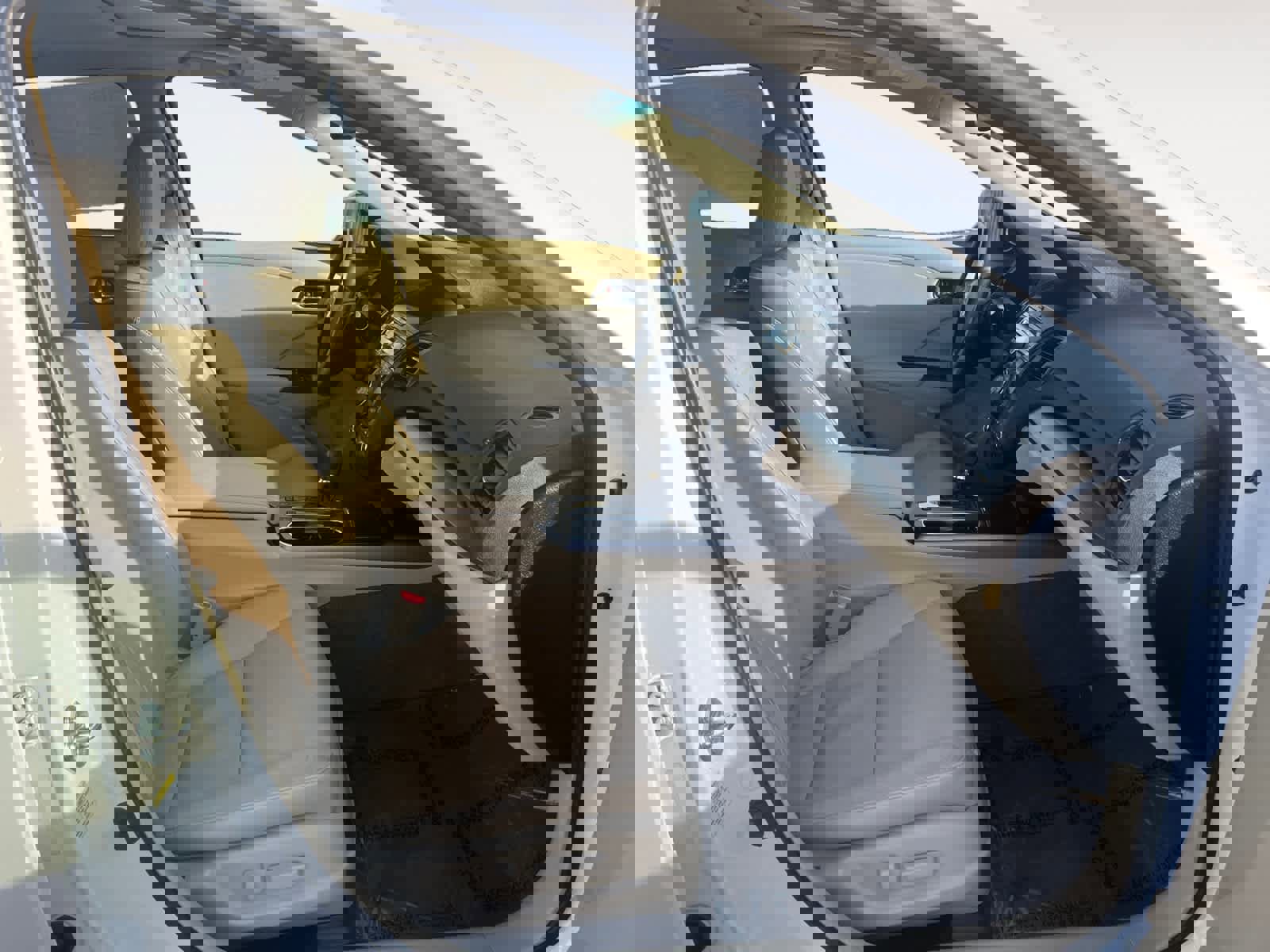 Used 2015 Acura RDX Tech Pkg image 15