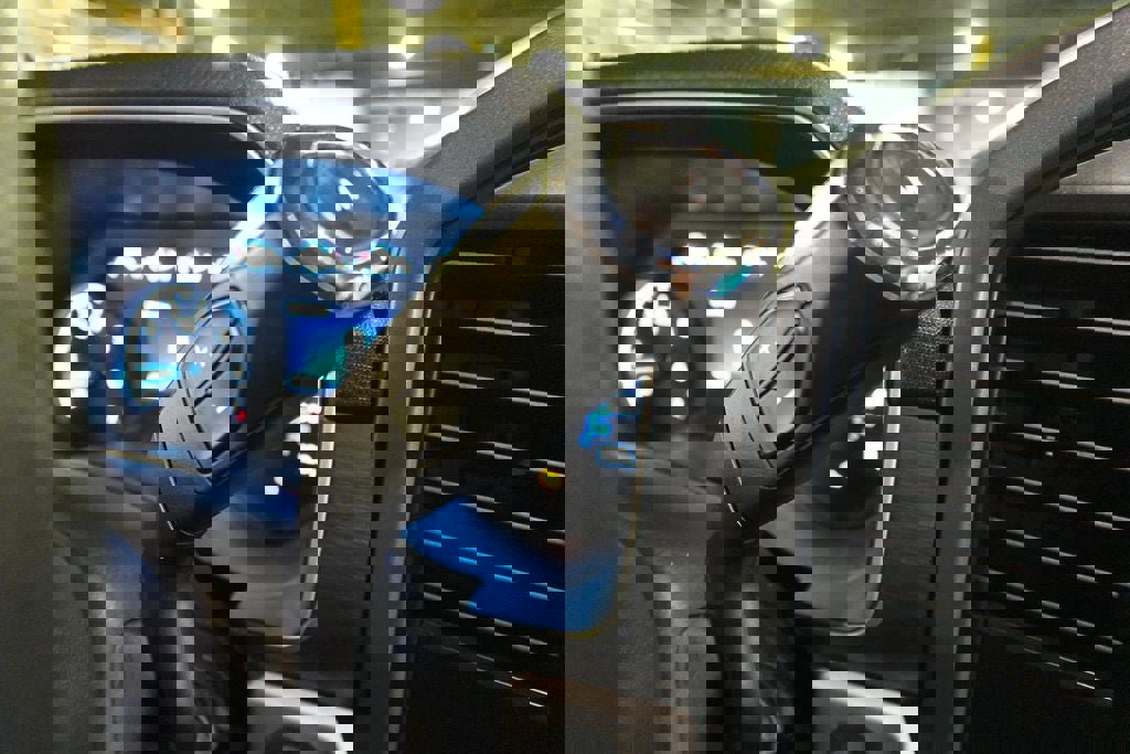 Certified 2023 Ford F150 XLT image 16