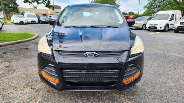 Used 2014 Ford Escape S FWD image 5