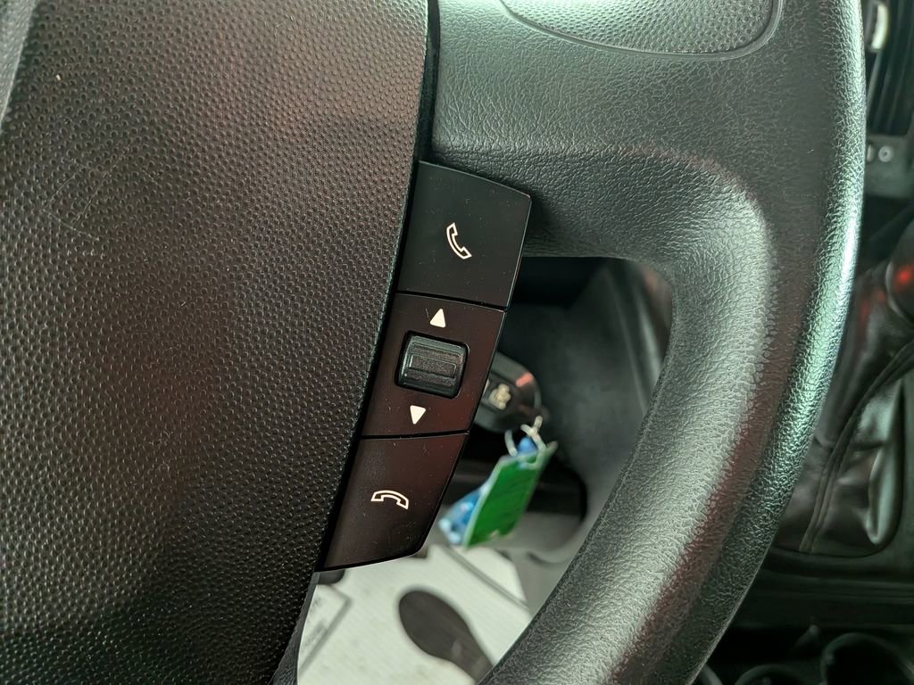 Used 2021 RAM ProMaster 2500 image 20