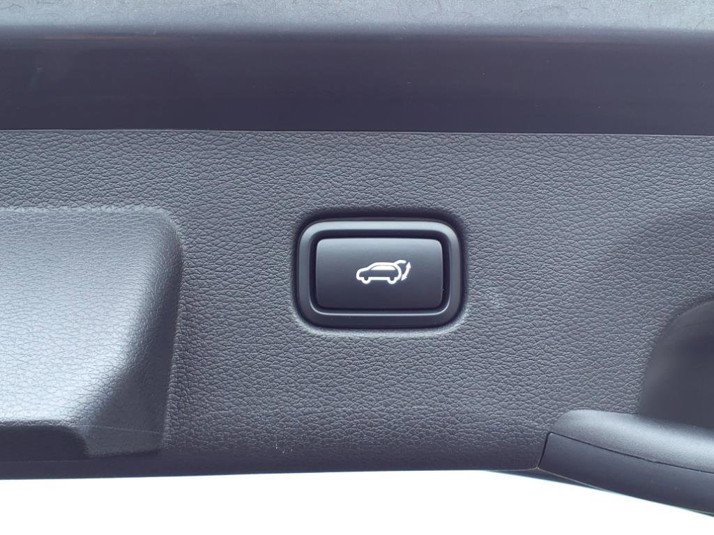 Used 2023 Kia Sportage SX image 6