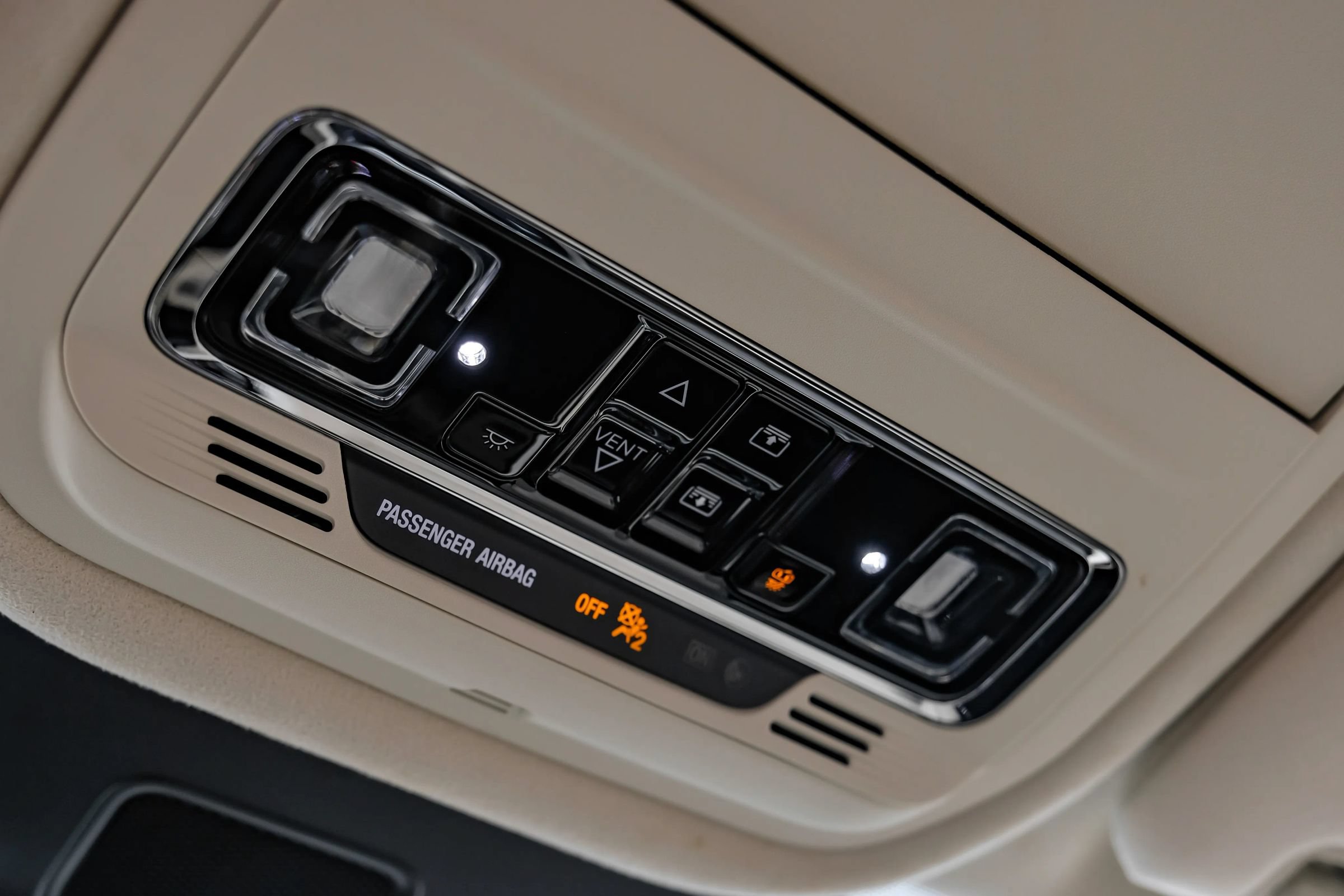 Used 2020 Lincoln Aviator Black Label w/ Dynamic Handling Package AWD/4WD image 38