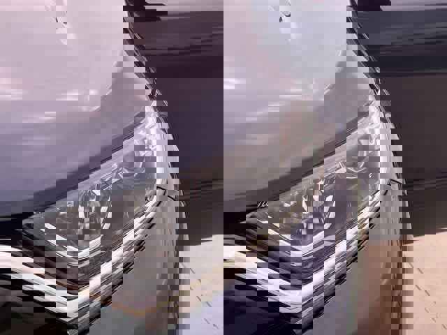 Used 2020 Honda CR-V EX image 24