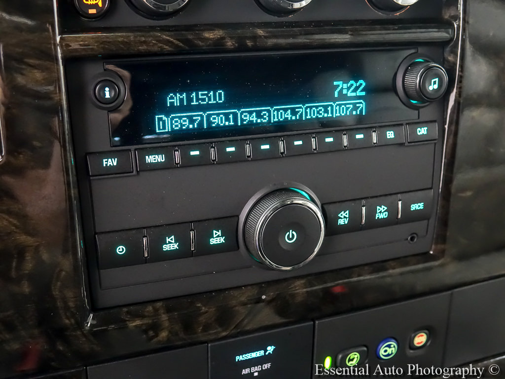 Used 2023 Chevrolet Express 2500 RWD image 10