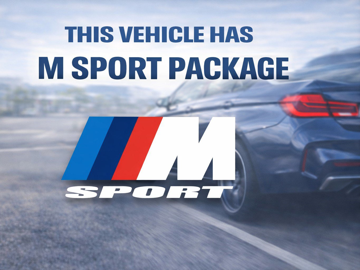 Used 2016 BMW M235i Convertible w/ Technology Package RWD image 4