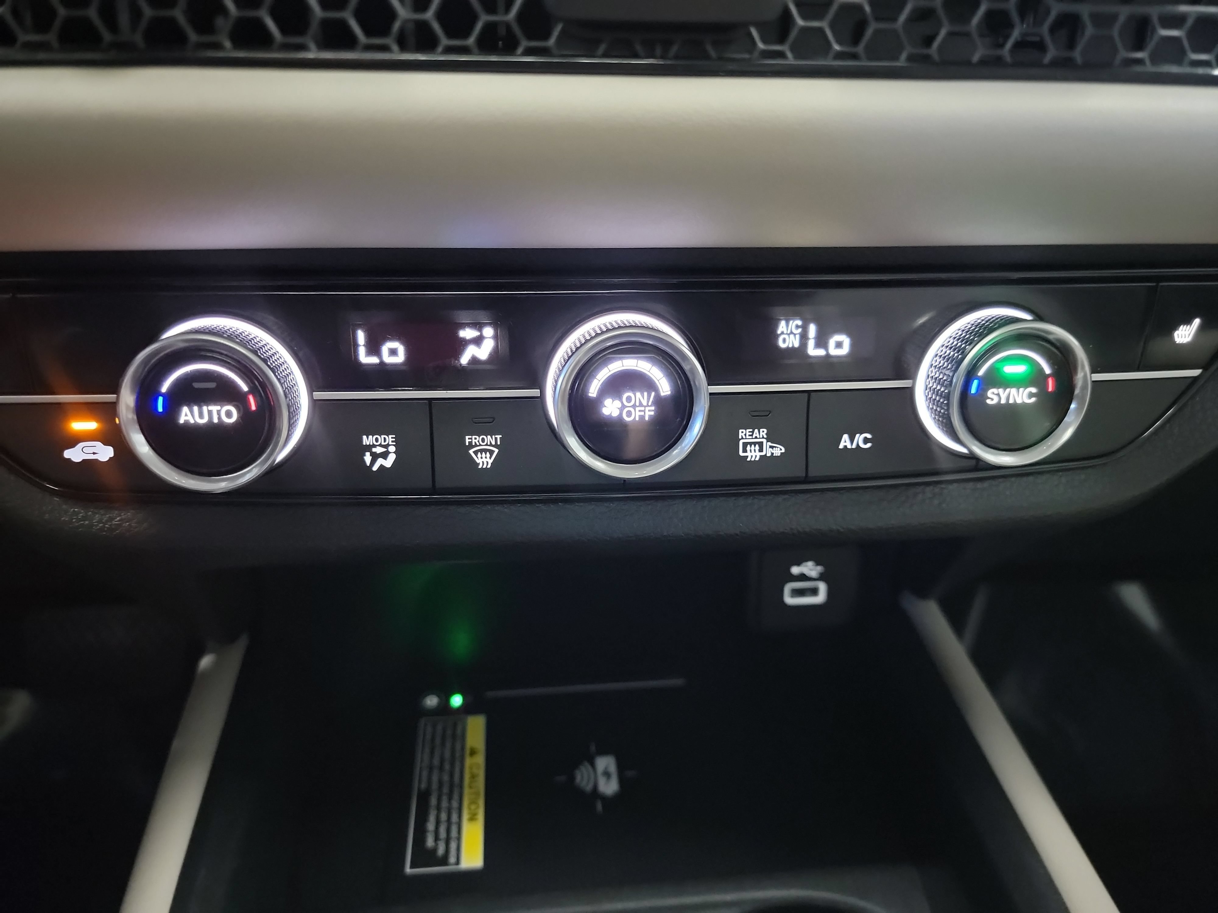 Used 2024 Honda HR-V EX-L image 21