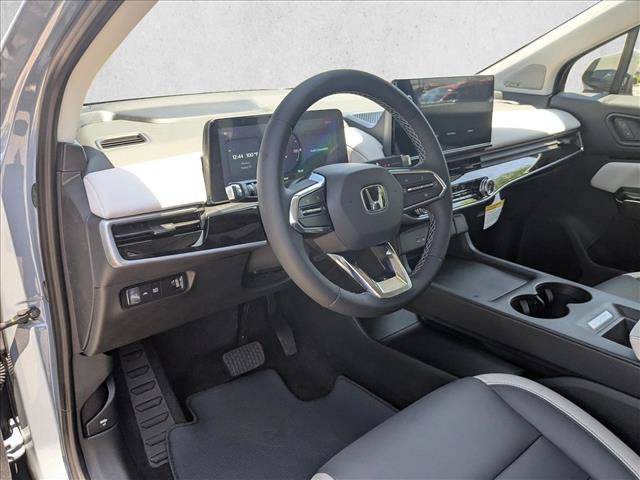 New 2026 Honda Prologue Touring image 3