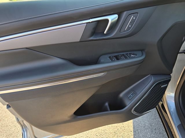 New 2026 Buick Enclave Sport Touring w/ LPO, Floor Liner Package FWD image 19