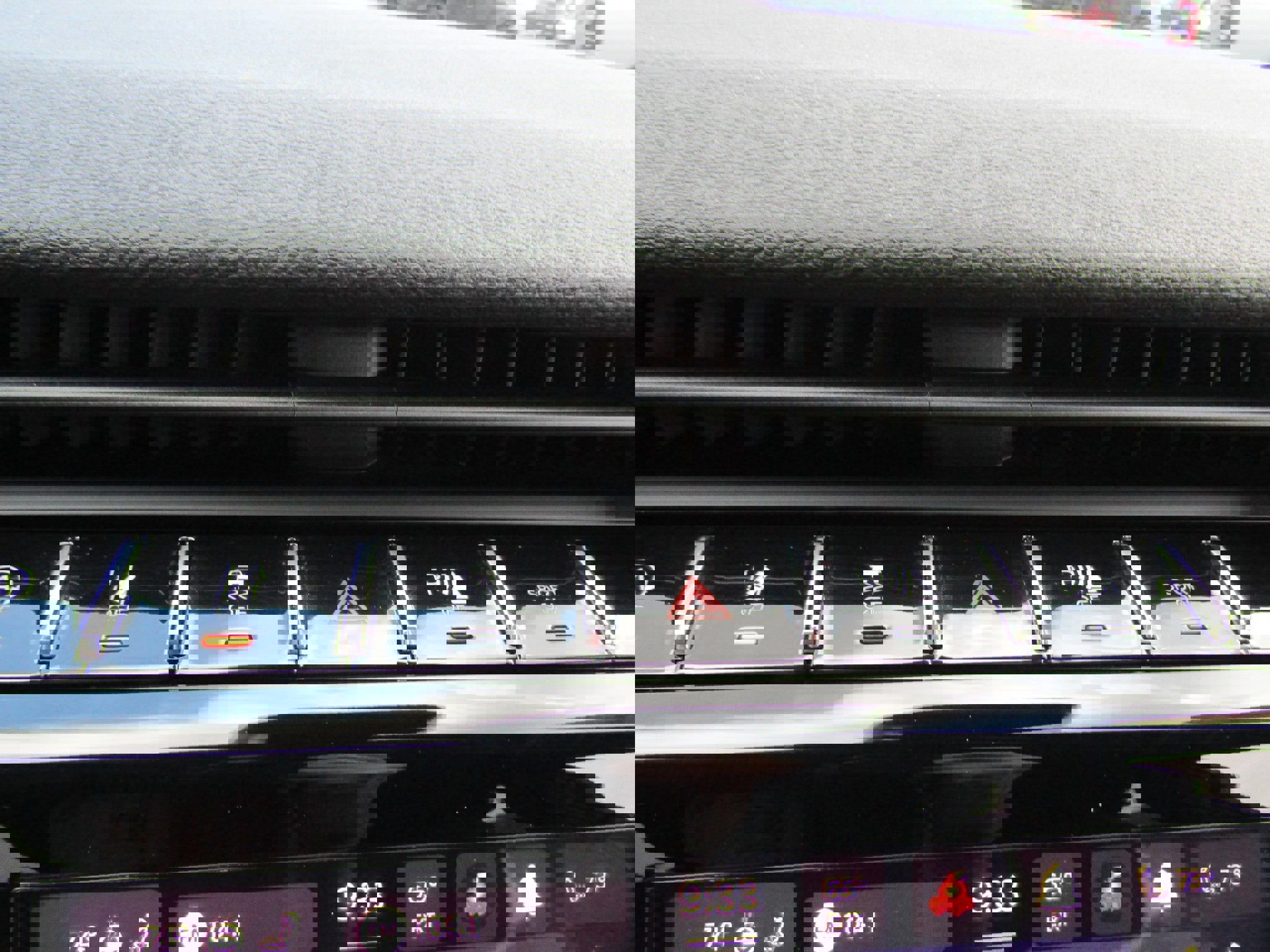 Used 2023 Jeep Grand Cherokee L Laredo image 32